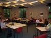 boj_2010_5