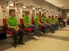 boj_2010_6