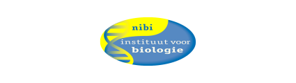 Nederlands Instituut voor Biologie (Nibi)