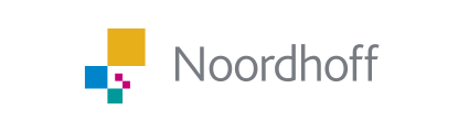 Noordhoff