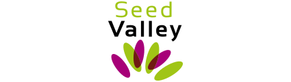 Seed Valley